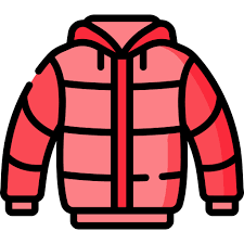 Jackets & Coats